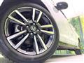 2023 Honda Fit