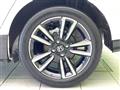 2023 Honda Fit