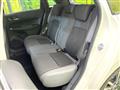 2023 Honda Fit