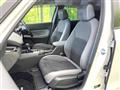2023 Honda Fit