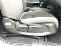 2023 Honda Fit