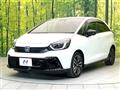 2023 Honda Fit