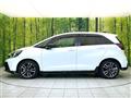2023 Honda Fit