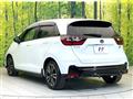 2023 Honda Fit