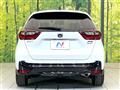 2023 Honda Fit