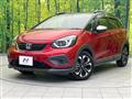 2020 Honda Fit