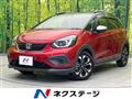 2020 Honda Fit