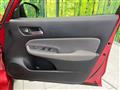 2020 Honda Fit