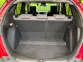 2020 Honda Fit