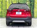 2020 Honda Fit