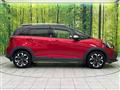 2020 Honda Fit