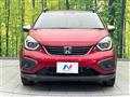 2020 Honda Fit