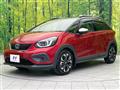 2020 Honda Fit
