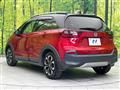 2020 Honda Fit