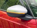 2020 Honda Fit