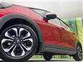 2020 Honda Fit