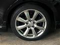 2008 Toyota Crown