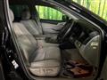 2008 Toyota Crown