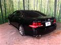 2008 Toyota Crown