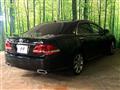 2008 Toyota Crown