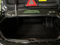 2008 Toyota Crown