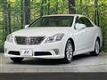 2010 Toyota Crown