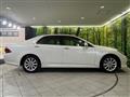 2010 Toyota Crown