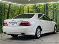 2010 Toyota Crown