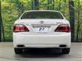 2010 Toyota Crown