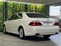 2010 Toyota Crown