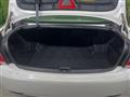 2010 Toyota Crown