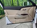2010 Toyota Crown