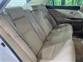 2010 Toyota Crown
