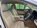 2010 Toyota Crown