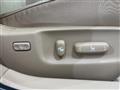 2010 Toyota Crown