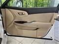 2010 Toyota Crown