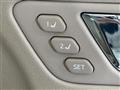 2010 Toyota Crown