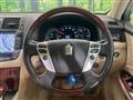 2010 Toyota Crown