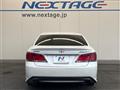 2013 Toyota Crown