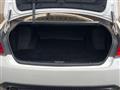 2013 Toyota Crown