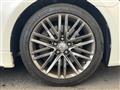 2013 Toyota Crown