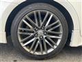 2013 Toyota Crown
