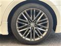 2013 Toyota Crown