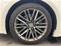 2013 Toyota Crown
