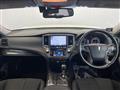2013 Toyota Crown