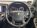2013 Toyota Crown
