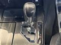 2013 Toyota Crown