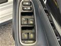 2013 Toyota Crown