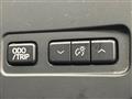 2013 Toyota Crown