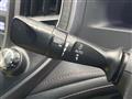 2013 Toyota Crown